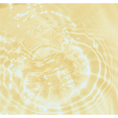 Yuja C Dark Spot Clear Essence