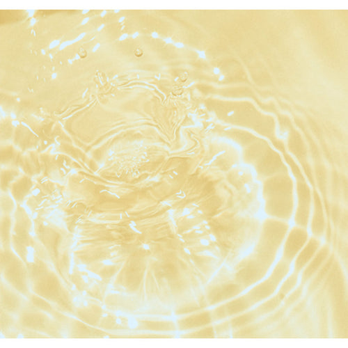 Yuja C Dark Spot Clear Essence