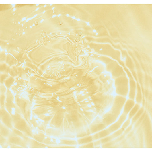 Yuja C Dark Spot Clear Essence