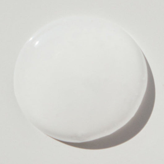 Inbetween Makeup Prep. Essence