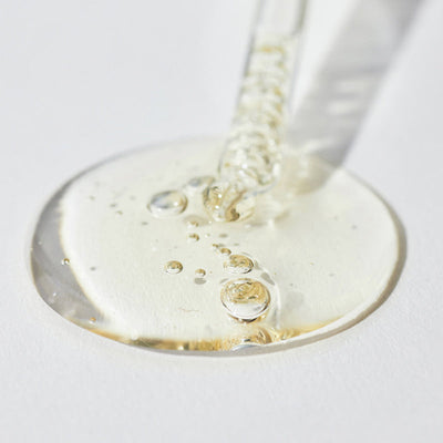 Skin Glow Vital Ampoule