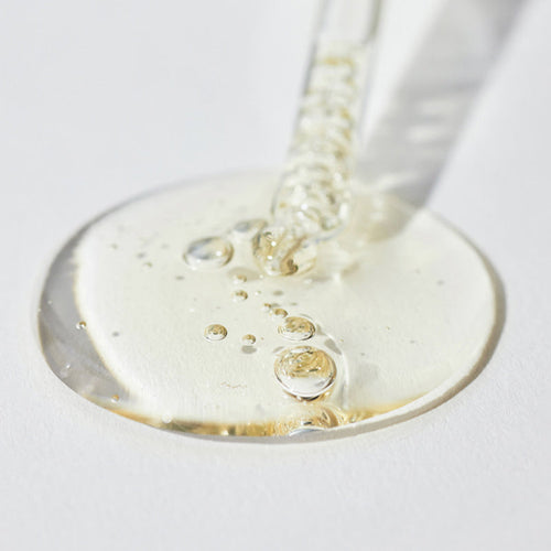 Skin Glow Vital Ampoule