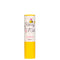Honey & Milk Lip Balm