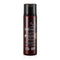 Licorice pH Balancing Essence Mist