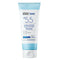 No 5.5 pH Balancing Micro Cleansing Foam