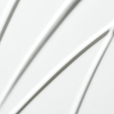 All-Day Airy Mineral Sunscreen