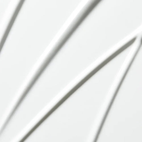 All-Day Airy Mineral Sunscreen