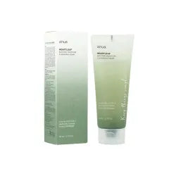 Abib - Heartleaf Crème Calming Tube