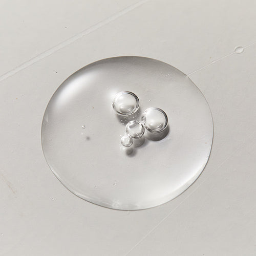 7 Rice Ceramide Hydrating Barrier Serum