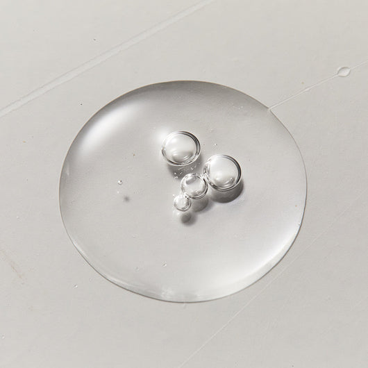 7 Rice Ceramide Hydrating Barrier Serum