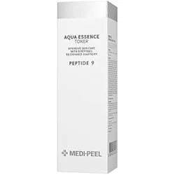 Abib - Heartleaf Crème Calming Tube