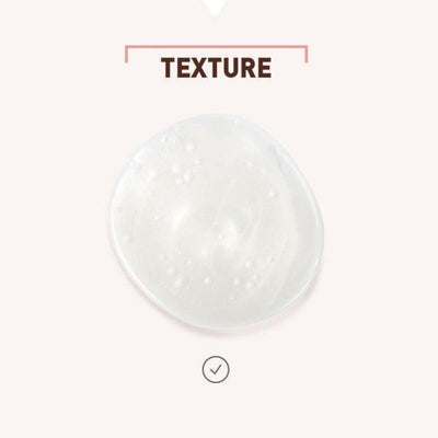 Tea Tree Balancing Toner