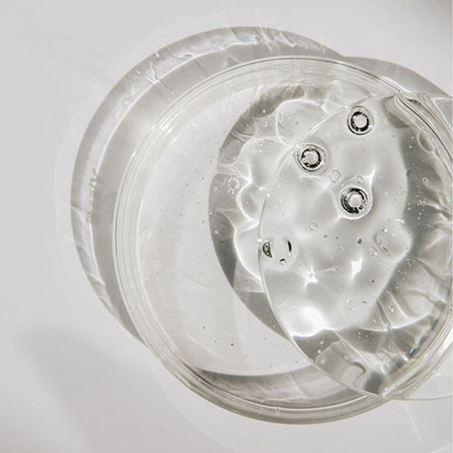 Dandelion Feminine Gel