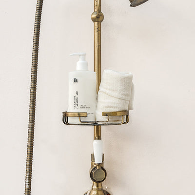 Ceramide Calming Ato Cream Body Wash