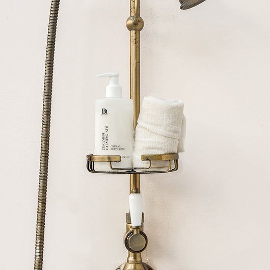 Ceramide Calming Ato Cream Body Wash