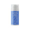 PURITO SEOUL - Dermide Relief Barrier Moisturizer