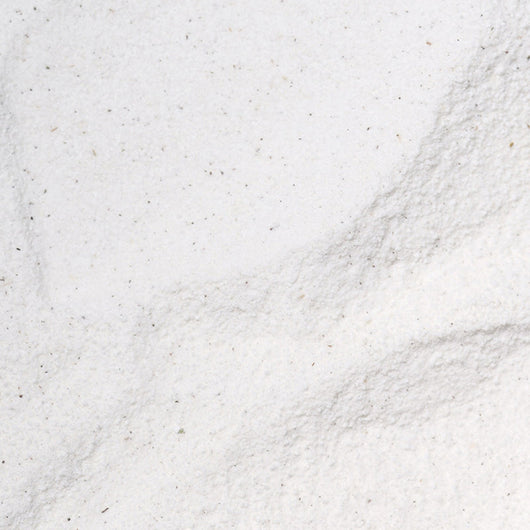 Mugwort Calming Powder Wash