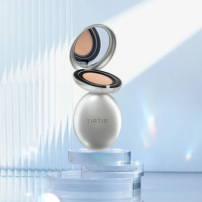 Mask Fit Aura Cushion