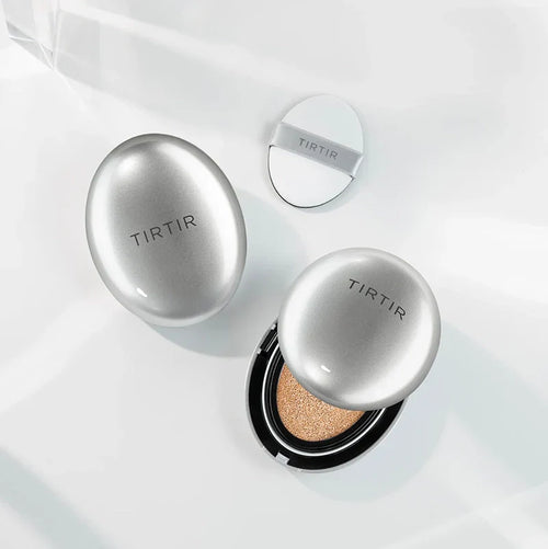 Mask Fit Aura Cushion