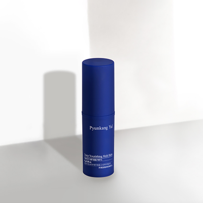 Deep Nourishing Multi Balm