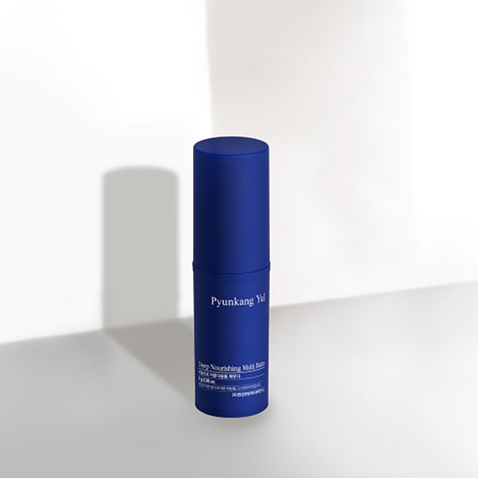 Deep Nourishing Multi Balm