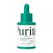 PURITO SEOUL - Mighty Bamboo Panthenol Serum
