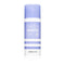 Hello Sunny Hydrating Sun Essence SPF50+ PA++++
