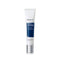 Real Barrier Active-V Lifting Cream