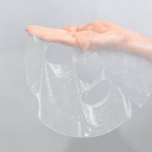 Birch Moisture Sheet Mask