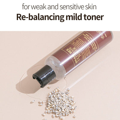 Snail Bee Ultimate Toner