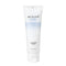 Hyaluronic Aqua Moisturizer