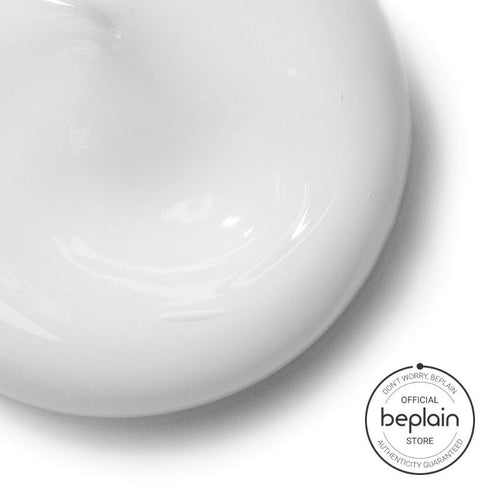 Hyaluronic Aqua Moisturizer