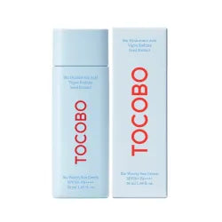 celimax - Noni Ampoule Calming + Radiance