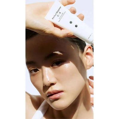 B:Lab - Bamboo 365 Super Aqua Sunscreen