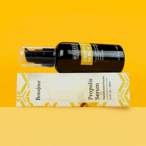Propolis Serum