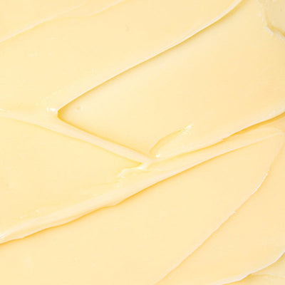 Idebenone Blackberry Intense Cream