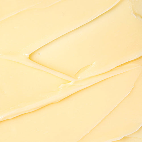 Idebenone Blackberry Intense Cream