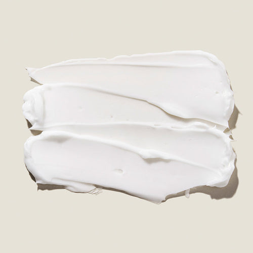 Tranexamic Acid + Glutathion Eye Cream