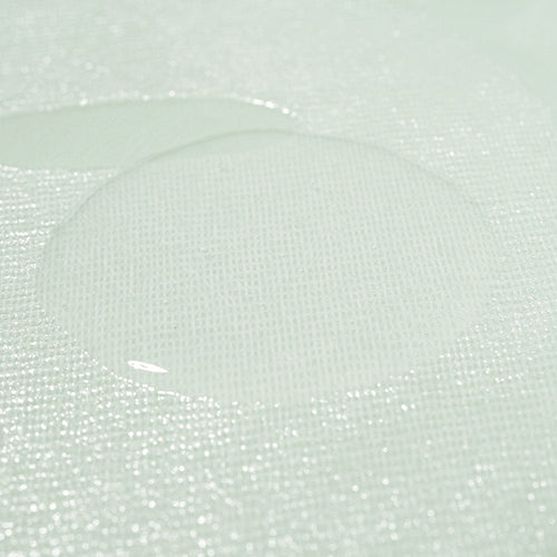 Mugwort Calming Gauze Mask