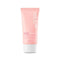 Pure Block Tone-Up Sun Base SPF50 PA+++