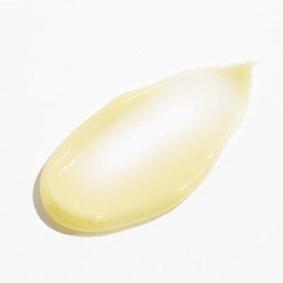 Let's Carrot Moisture Cream