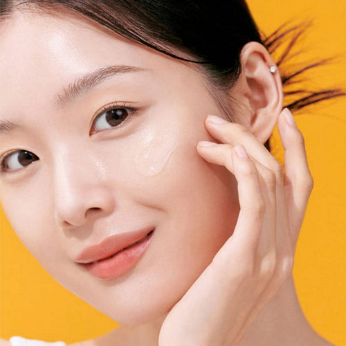 celimax - Pore + Dark Spot Brightening Serum