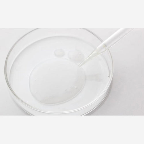 celimax - Pore + Dark Spot Brightening Serum