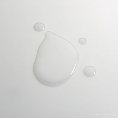 All In One Care Cleansing Water