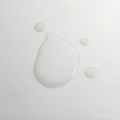 All In One Care Cleansing Water