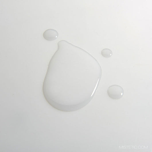 All In One Care Cleansing Water