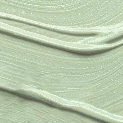 No Poreblem Redness Correcting Base