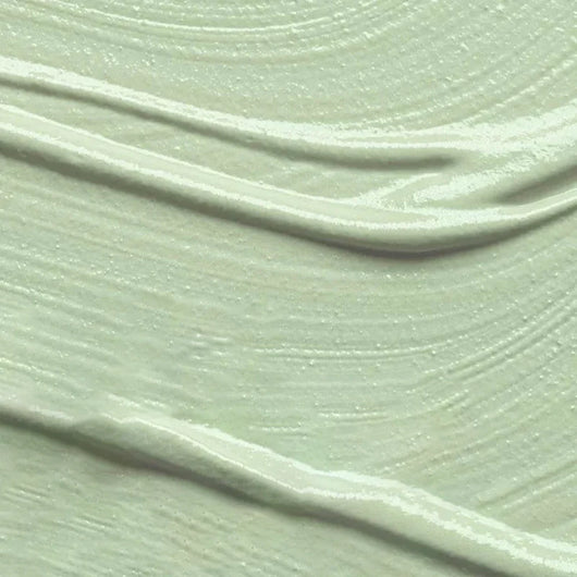 No Poreblem Redness Correcting Base