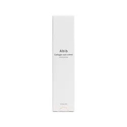 Abib - Collagen Eye Crème Jericho Rose Tube