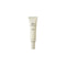 Abib - Collagen Eye Crème Jericho Rose Tube